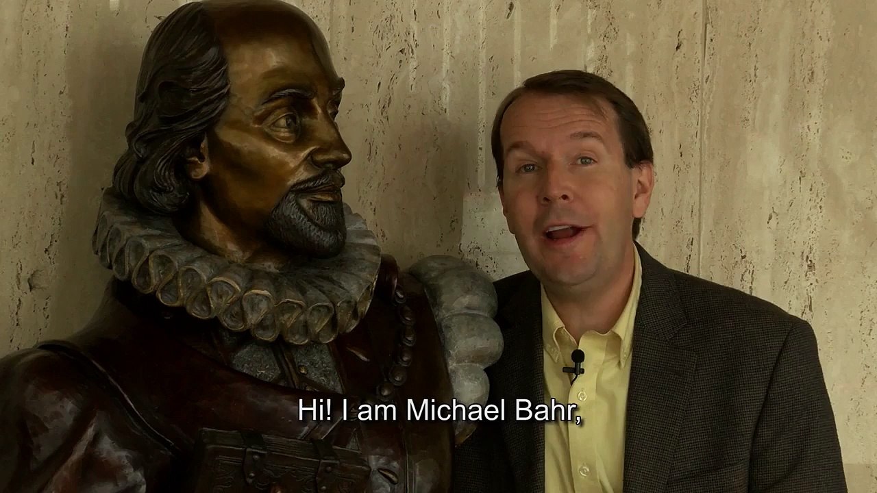 Utah Kids Ready to Read: Humpty Dumpty Sat On a Wall