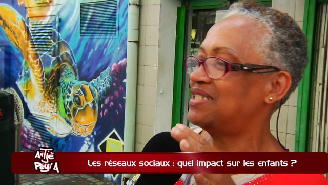 ATPA 20 04 16 RESEAUX SOCIAUX IMPACT ENFANTS KERY RABATHELY OK