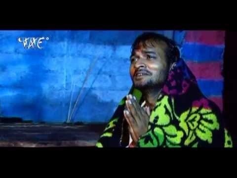 नाहीं बाड़ी माई हमरो - Mai Ke Darbar Bada Nik Lagela - Gunjan Singh - Bhojpuri Mata Bhajan