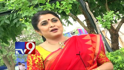 Kamal Hassan to pair with Ramya Krishna