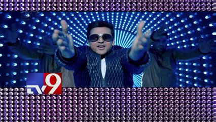 Suriya's 24 Movie release date confirmed