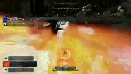BLACKLIGHT RETRIBUTION BOT (76)