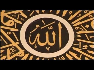 Mustafa Aslantürk - Veysel Karani