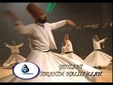 Geylani Karaarslan - İbrahim Halilullah