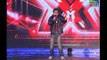 X Factor India - X Factor India Season-1 Episode 5 - Full Episode - 2nd June 2011