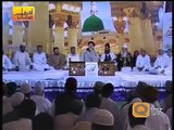 Beautiful Naat Syed Rehan Qadri ( Is Karam Ka Karon Shukar K Se Ada )