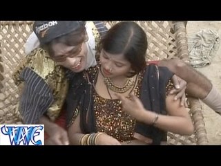 सईया कवनो जुगति लगाये दs - Chala Nirhua Ke Gaon | Rakesh Pathak | Bhojpuri Hot Song