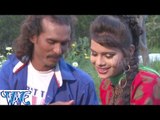 जागी जागी करेला बिहान - Bhojpuriya Rasgulla | Vinay Dharampuri | Bhojpuri Hot Song