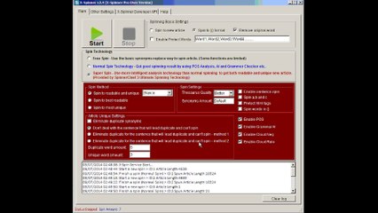 How to scrape  proxy?  scrape  proxies software? Legit to buy proxy website 2016?