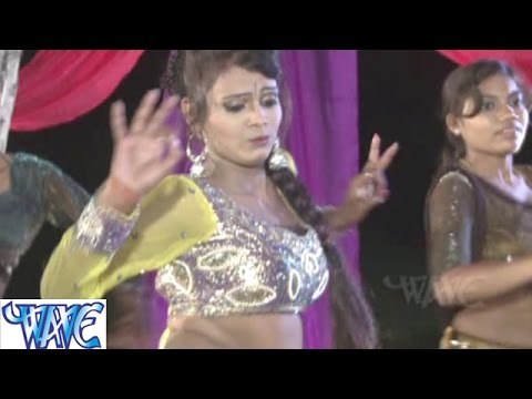 HD हम रसगुल्ला दिखाई देबे - Bhojpuriya Rasgulla | Vinay Dharampuri | Bhojpuri Hot Song