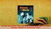 Download  Dewey and Elvis The Life and Times of a Rock n Roll Deejay Music in American Life Free Books