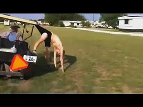 TENTE NÃO RIR)Videos Engraçados Para Chorar de Rir 2013 Videos Cassetadas[1]