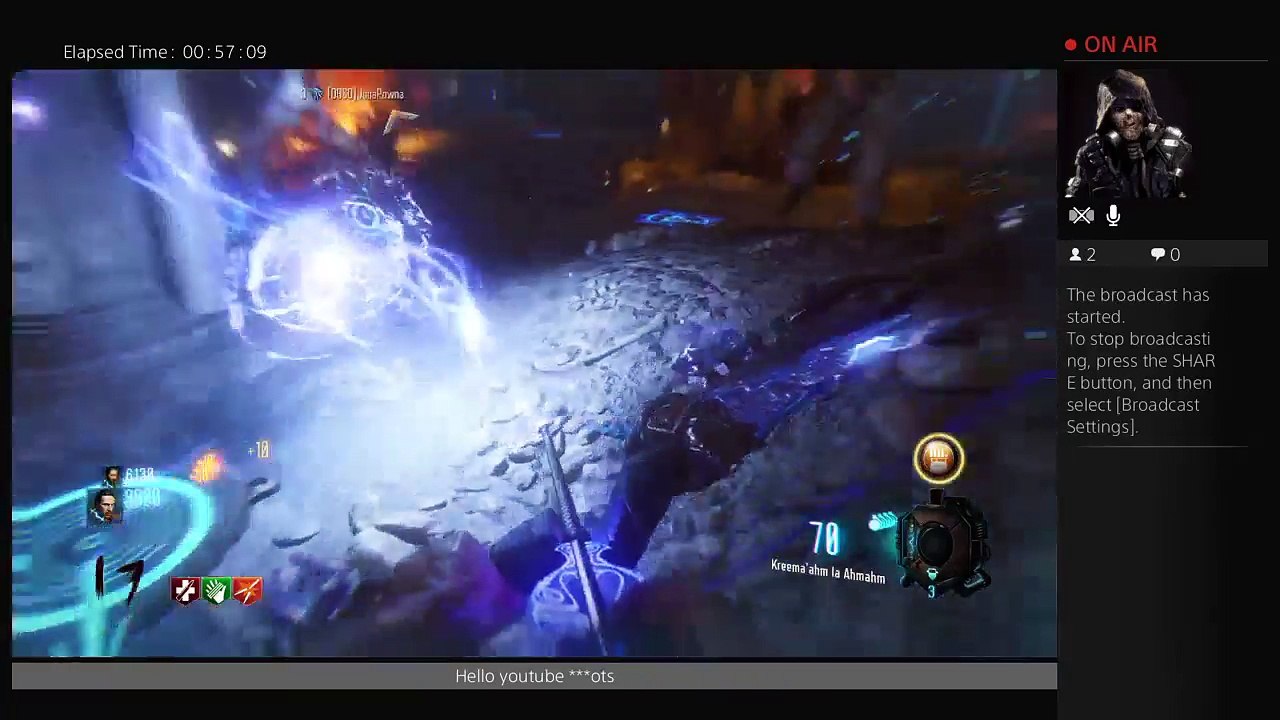 KILLER and jona road 2 eclipse (2)