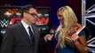 How Natalya will even the odds against Charlotte at WWE Payback: Raw, April 18, 2016