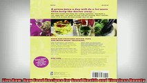 READ book  Live Raw Raw Food Recipes for Good Health and Timeless Beauty  DOWNLOAD ONLINE