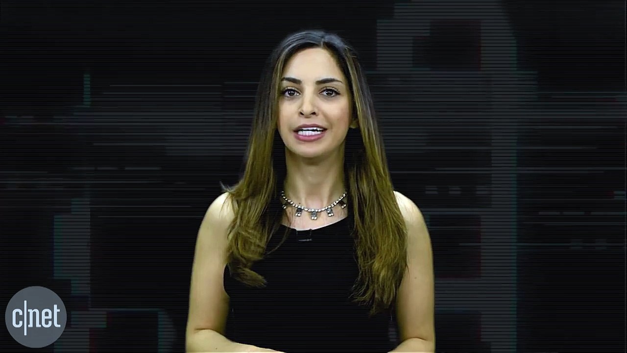 Google Calendars new automatic scheduler (CNET News)