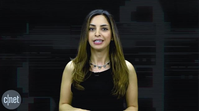 Google Calendars new automatic scheduler (CNET News)