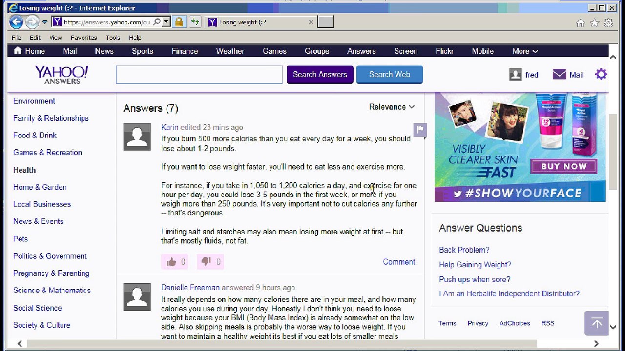 Scrape email? scrape email address ? legit software to scrape email fast and cheap ?