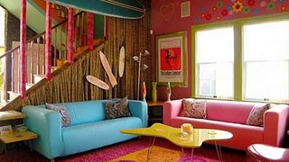 Decoration Ideas & Collcetion | Beach Decor Furniture