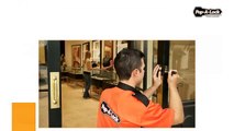 Reliable Locksmith in St Charles MO