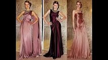 Formal Evening Dresses