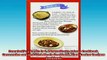 Free PDF Downlaod  Campbells 3 Books in 1 4 Ingredients or Less Cookbook Casseroles and OneDish Meals  DOWNLOAD ONLINE