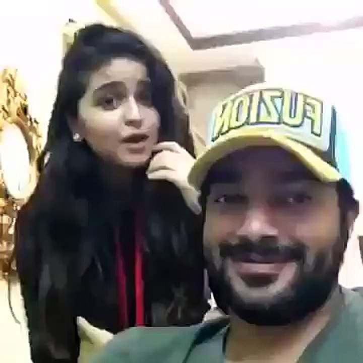 cute girl song