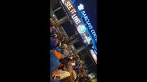 Highlights From Panthers vs Islanders Stanley cup playoffs game   4/17