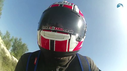 Yamaha MT 09 (2016) Road Test & Review | Bike Social