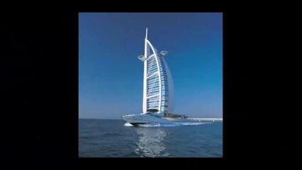 Download Video: The world s Most LUXURIOUS HOTEL Amazing Hotel in Dubai 7 stars Inside Video Burj