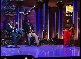 Ajay Jadeja on Albie Morkel on Tournament T20