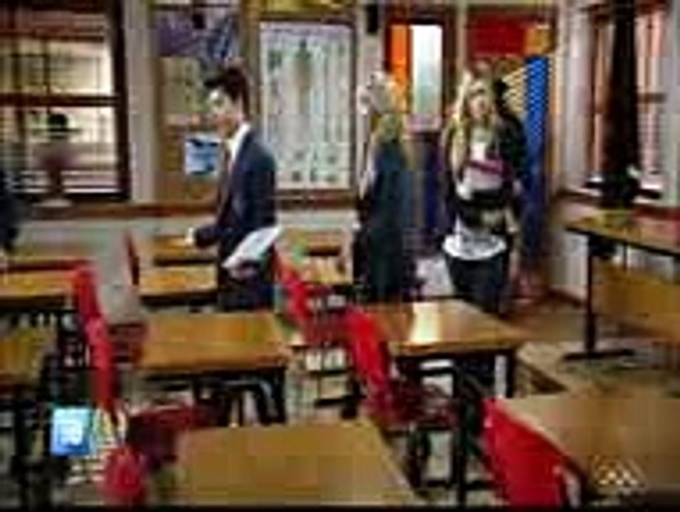 2 Temporada ToCar 97