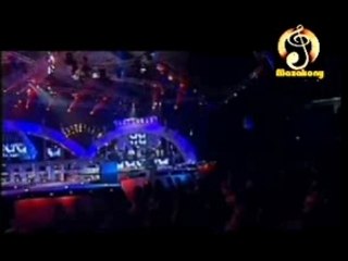 Amr Diab Allah 3alyha Live 2 www.beroucha0601.skyblog.com