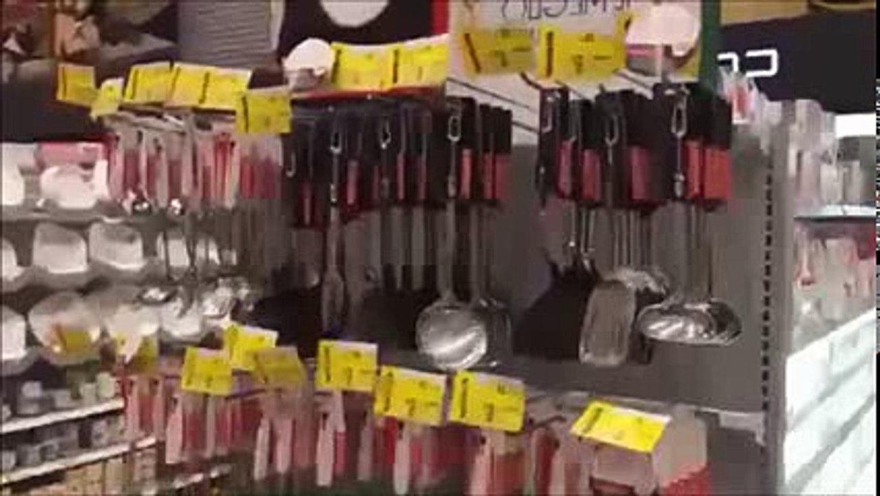 에콰도르 지진 04172016- Ecuador earthquake - Terremoto - Tremblement de terre - Gempa bumi - землетрясение