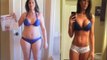 Magical Weight loss Diet plan | Lose 5 5 Lbs in just 3 days