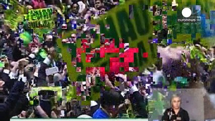 ديلما روسيف تقول إنها ضحية "انقلاب" وتتوعد بمواجهة مُدَبِّريه