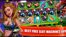play for fun casino games | slot machine tips | free online casino games