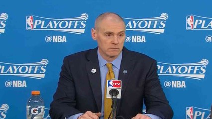 Mavs Win on Overturned Buzzer Beater