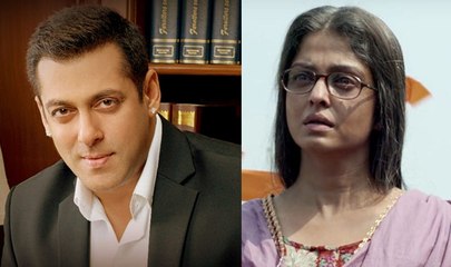 Salman Khan Cameo In Sarabjit Movie 2016 | Aishwarya Rai| PNPNews.net
