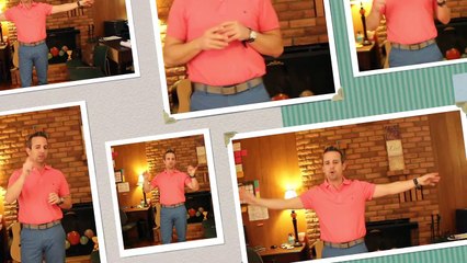 HGTV, Pinterest, and selling homes!