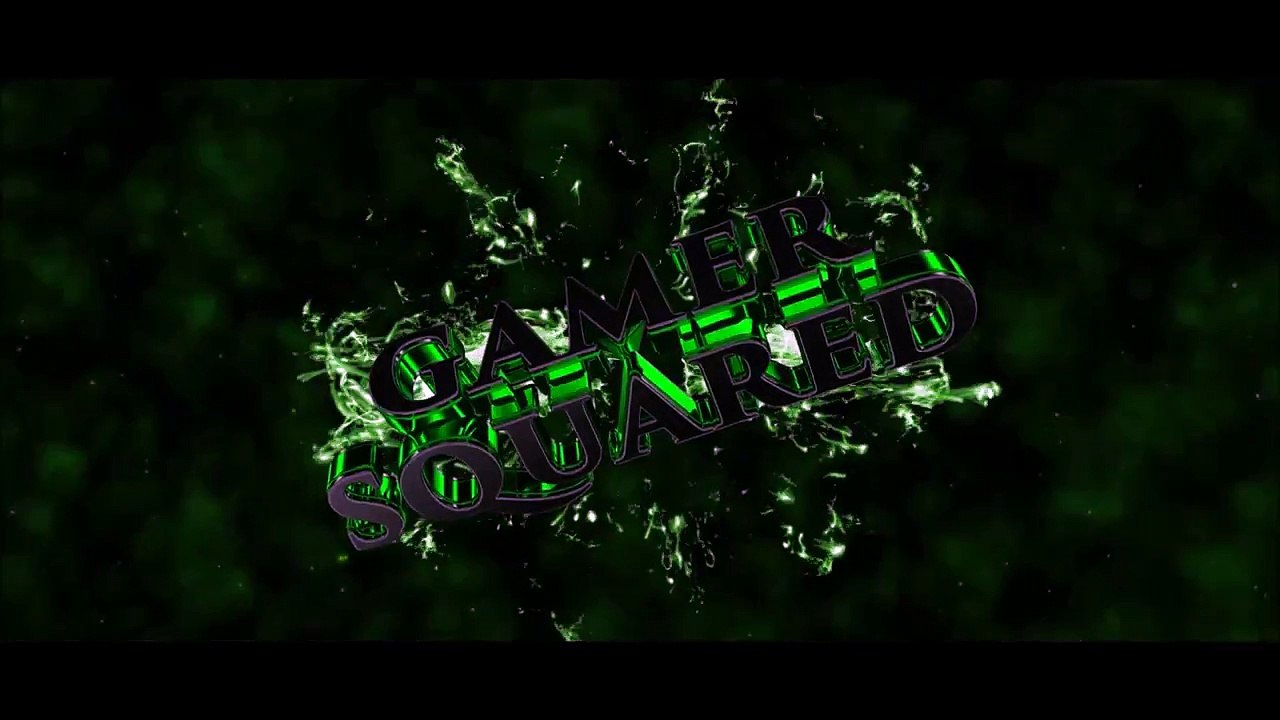 New Adversary Mode Rhino Hunt and Double GTA$ and RP week (GTA 5 Online) [HD]