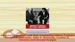 PDF  Americas Greatest Cold War Presidents Harry Truman Dwight Eisenhower John F Kennedy Free Books