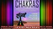 Read  Chakras Chakra Balancing and Chakra Healing How To Lessons on Radiating Positive Energy  Full EBook