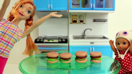 Куклы холодное сердце Приключение Сури Сборник Серий игрушки для девочек