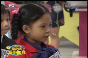 EAT BULAGA (SUGOD BAHAY) - APRIL 19 2016 Clear Video Full Episode Part 3