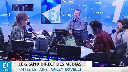 Virginie Lemoine, une femme bien assise dans son siècle