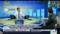 Eric Venet - BFM Business - Intégrale Bourse - 18/04/2016