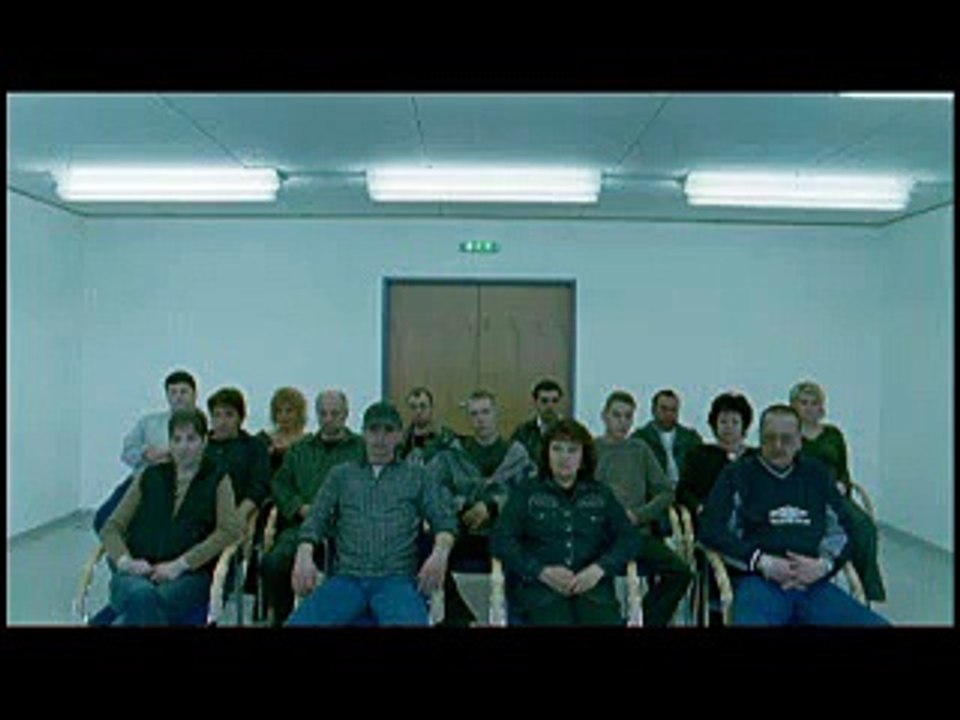 IMPORT EXPORT - VIDEO 4