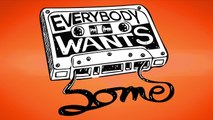Everybody Wants Some Bande-annonce VOSTFR