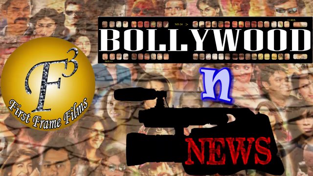 GOSSIP II THAPKI PYAR KI II ON LOCATION SHOOT19TH APRIL